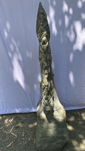 LIVE TREE 140 CM C RIGHT